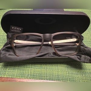 Oakley Wheelhouse Tortoise (54)